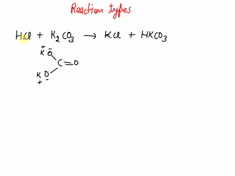 table-3-chemical-reaction-data-reaction-observation-combustion-2c4h1og1302g-8co2g-10hzoc-decomposition-nh42co3s-2nh39gh2ogco2g-single-replacement-32n2c6h8o7-zn3c6h50723h2-double-replacement-57258