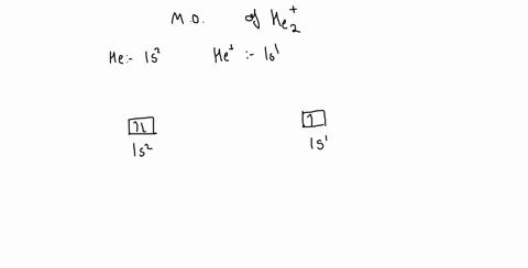 construct-the-mo-diagram-of-he2-molecule-label-the-bonding-and-antibonding-molecular-orbital-show-how-bond-order-is-calculated-18427