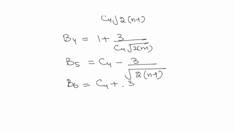 factors-for-constructing-variables-control-charts-chart-for-averages-factors-for-factors-for-observations-control-limits-center-line-sample-ilc4-2121-880-2659-7979-12533-1732-1023-1954-8862-41508