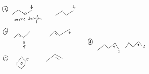 which-of-the-indicated-protons-in-each-pair-shows-up-farther-downfield-in-the-h-nmr-spectrum-4-pts-a-83403