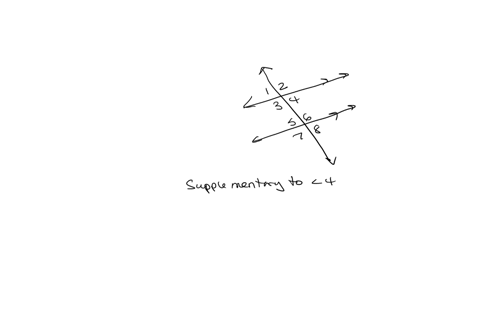 which-angles-are-supplementary-to-4-select-all-that-apply-2-7-5-6-1-2-4-3-6-5-70722