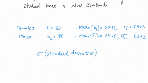 question-1-10-marks-chapter-7-in-new-zealand-about-3500-people-work-in-community-pharmacies-and-register-of-all-pharmacists-working-in-new-zealand-is-maintained-a-random-sample-of-pharmacist-23975