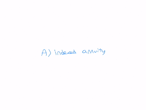 question-32-of-40-question-the-growth-of-the-sp-500-over-a-single-year-is-the-basis-for-the-amount-of-interest-credited-to-herbs-annuity-herb-owns-a-an-indexed-annuity-oba-traditional-declar-53719