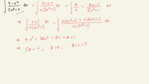 help-please-submit-answer-save-progressp-practice-another-version-6-1-points-larcalc11-85015-my-notes-ask-your-teacher-use-partial-fractions-to-find-the-indefinite-integral-remember-to-use-a-69238