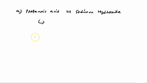 for-the-following-titrations-select-which-of-the-two-indicators-given-is-more-appropriate-section-75-93664