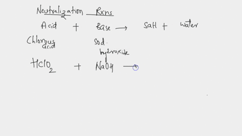 what-is-the-net-ionic-equation-for-the-acid-base-reaction-between-chlorous-acid-and-sodium-hydroxide-hciozaq-oh-aq-cio2-aq-hzoh-hciozaq-naohlaq-naciozaq-hzoh-ataq-oh-aq-hzoh-ataq-cio2-aq-na-67937