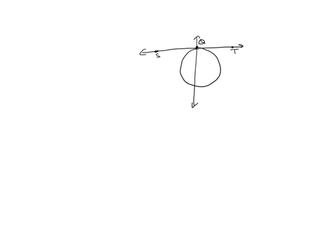line-st-is-tangent-to-the-circle-at-point-q-what-is-the-measure-of-the-minor-arc-qr-101-1689-3959-558-798-24051