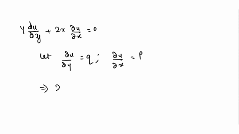 question-2-find-the-separated-solution-uxy-to-the-pde-yuy-zxux-0-_-show-your-answer-in-detail-45658