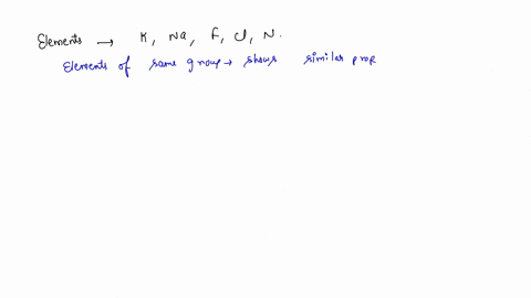 group-the-following-elements-in-pairs-that-you-would-expect-to-show-similar-chemical-properties-m-12-63611