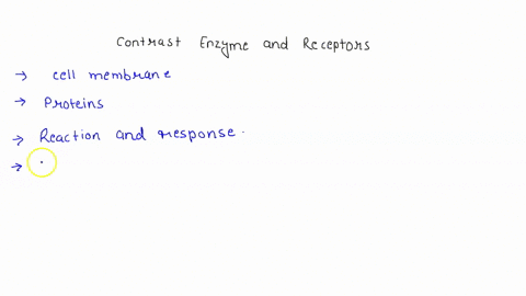 compare-and-contrast-enzymes-and-receptors-see-the-assignment-help-section-if-needed-to-understand-how-to-fill-this-out-2-points-enzymes-receptors-04403
