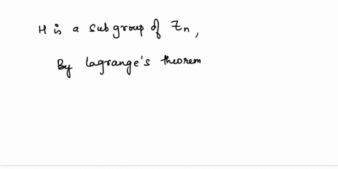 1-a-let-n-z-such-that-tln-by-the-fundarnental-theoremn-of-cyclic-gtoups-there-unique-subgroup-ti-of-order-in-n-prove-that-for-every-i-ii-its-order-icl-in-n-divides-if-and-only-if-_-e-t-comnm-86737