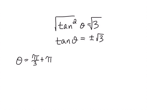 20-tan-8-3-36118