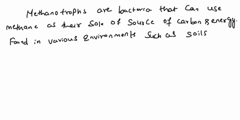 outline-the-oxidation-of-methane-by-methanotrophs-05684