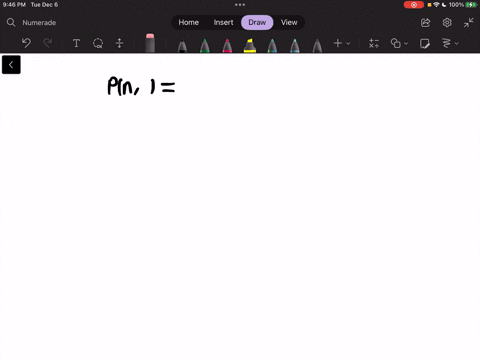 please-answer-268