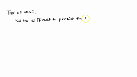 it-is-usually-not-too-difficult-to-predict-the-shape-of-the-output-distribution-from-the-shapes-of-the-input-distributions-group-of-answer-choices-true-false-05323