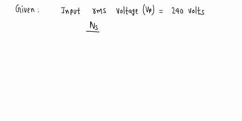 figure-1-shows-a-schematic-diagram-of-a-basic-dc-power-supplyassume-all-the-diodes-are-ideal-p-51-d4-d1-240vrms-or-ot-d3-d2-os-ou-q-figure1-a-what-would-be-the-reading-of-an-ac-voltmeter-if-13457