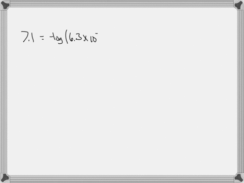 the-fluids-within-cells-are-buffered-by-h2po4-and-hpo42-a-calculate-the-ratio-of-hpo42-to-h2po4-required-to-maintain-a-ph-of-71-within-a-cell-b-could-a-buffer-system-employing-h3po4-as-the-weak-acid-a