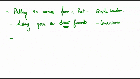 match-the-name-of-the-sampling-method-descriptions-given-situations-separating-all-students-by-grade-level-and-selecting-10-students-from-each-grade-call-every-1sth-phone-number-on-every-sth-94402