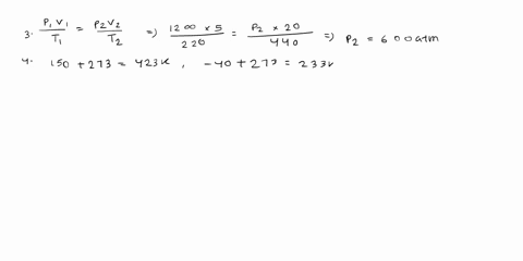 gas-laws-formulas-ideal-gas-law-pv-nrt-combined-gas-law-pva-p2v2-tz-daltons-law-of-partial-pressures-pt-p-pz-pa-etc-k-273-3-a-50-l-sample-of-gas-has-a-pressure-of-1200-torr-what-is-the-new-p-41848