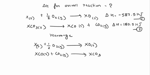 given-the-icactions-x-0g-_-xcs-xco9-_-xos-cog-lk-s8750-4-185u-what-is-ak-for-this-rcection-x-3og-co8-_-xco-4x-25819