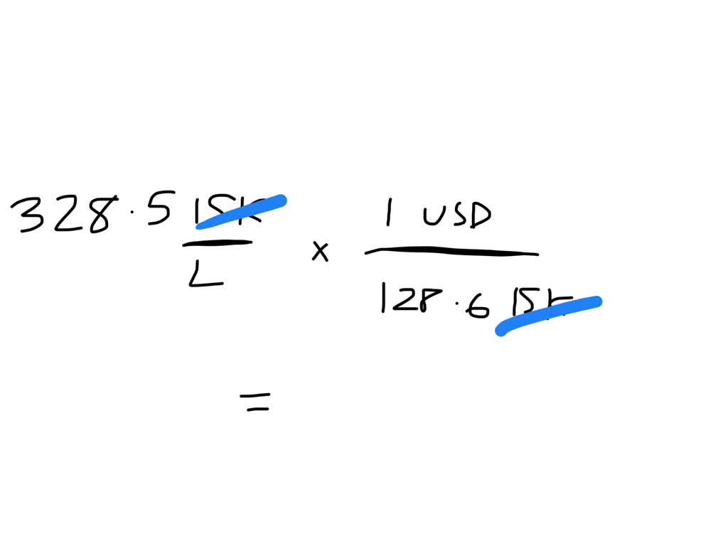 SOLVED The Price Of Gas In Iceland Is 328 5 Icelandic Krona ISK Per solved-the-price-of-gas-in-iceland-is-328-5-icelandic-krona-isk-per