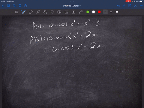 find-the-critical-values-of-the-function-fx0001x3x23-57713
