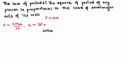 kepler-third-law-the-law-of-periods-the-square-of-the-period-ofany-planet-is-proportional-to-the-cube-of-the-semimajor-axis-of-its-orbit-consider-a-circular-orbit-with-radius-r-the-radius-of-99544