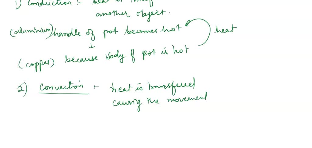 SOLVED: Learning Task No. 1: Look at the illustration, what concepts of ...