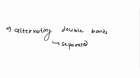 8-what-is-the-relationship-between-the-s-cis-and-s-trans-forms-of-13-butadiene-d0b-constitutional-isomers-different-conformations-of-the-same-compound-diastereoners-resonance-forms-46968