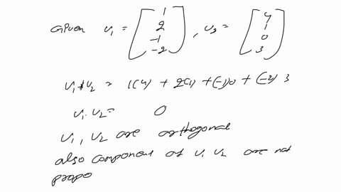 find-the-closest-point-to-in-the-subspace-w-spanned-by-and-vz-m-the-closest-point-to-y-in-w-is-the-vector-simplify-your-answer-05326