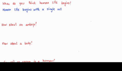 the-following-pictures-show-humans-at-various-stages-of-development_-question-when-do-you-think-human-life-begins-how-about-an-embryo-how-about-baby-would-you-consider-single-cell-like-sperm-91867