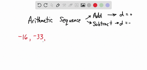 complete-the-recursive-formula-of-the-arithmetic-sequence-16-33-50-67-cn-cn-1-37217
