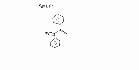 is-benzoin-nonpolar-or-polar-96116