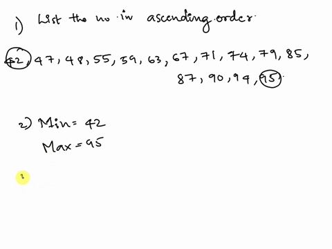 obtain-the-five-number-summary-for-the-given-data_-the-test-scores-of-15-students-are-listed-below-42-47-48-55-59-63-67-71-74-79-85-87-90-94-95-62636