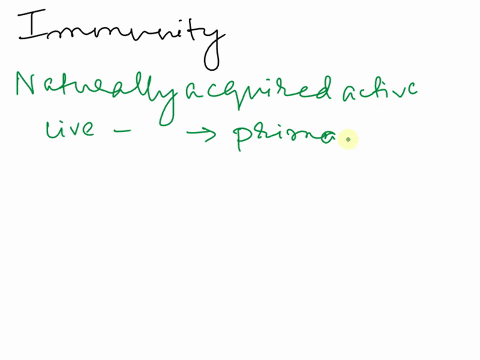 complete-the-sentences-describing-the-different-types-of-immunity-artificially-acquired-active-artificially-acquired-passive-naturally-acquired-active-antibodies-dead-live-long-term-primary-33297