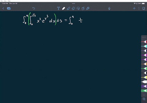 evaluate-the-iterated-integral-x-j-2-2y-dxdy-07297