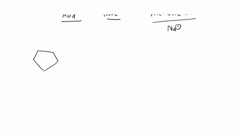draw-the-organic-product-of-the-following-reaction-between-153s-1-chloro-3-methylcyclopentane-and-methanethiol-in-the-presence-of-sodium-hydroxide-show-any-hs-on-chirality-centers-if-applica-27407