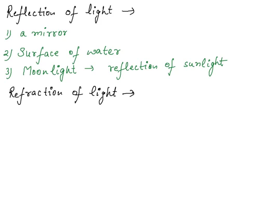 solved-what-is-not-an-example-of-reflection-please-don-t-tell-about-examples-of-reflection