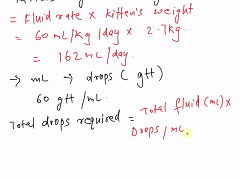 question5-drop-question4-per-minute-if-the-giving-set-delivers-20-gttml-round-your-answer-up-to-the-nearest-the-volume-of-fiuid-calculated-is-to-be-given-over-12-hourswhat-is-the-rate-in-dro-36952