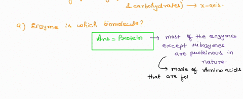 9-what-trend-do-you-notice-about-carbohydrates-in-the-graph-above-your-help-is-appreciated-thanks-carbohydrates-blood-sugar-levels-and-food-type-carbohydrates-prololng-5-1-1-fals-vplds-protc-88141