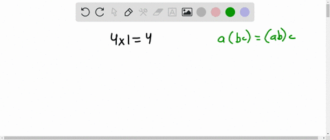 what-property-is-shown-below-4-x-1-4-group-of-answer-choices-associative-property-commutative-property-identity-property-zero-property-97577