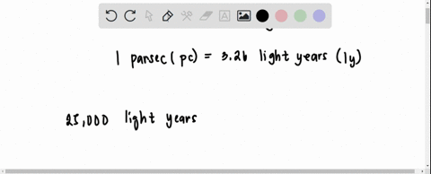 the-distance-of-the-sun-to-the-center-of-the-milky-way-is-closest-to-select-one-a-1-kpc-b-1-light-year-c-10-light-year-d-10-mpc-e-1o-kpc-99902