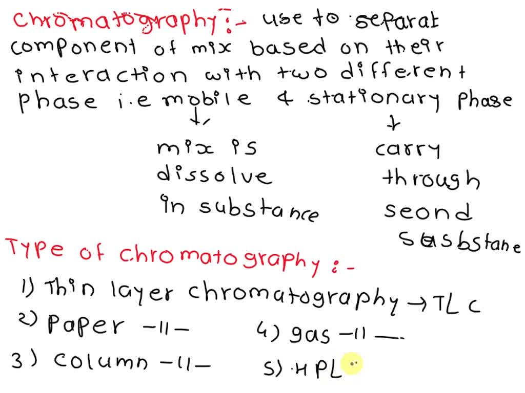 solved-questions-1-what-is-chromatography-what-are-the-types-of