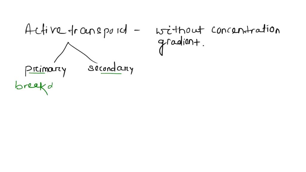 solved-why-does-active-transport-require-an-input-of-energy-needs-to