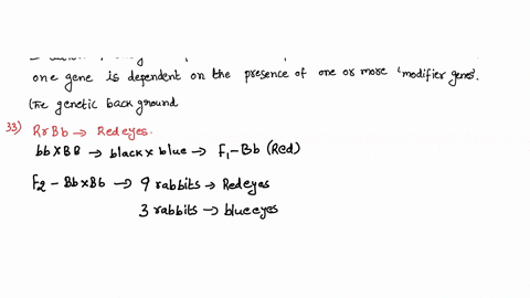 question-32-______________-is-the-masking-of-one-genes-phenotype-by-another-dominant-lethal-allele-variable-expressitivity-incomplete-dominance-epistatis-recessive-lethal-allele-1-points-que-36056