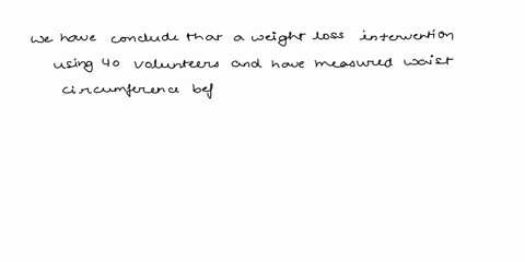 solve-the-following-system-of-equations-by-gauss-seidel-iteration-method-correct-t0-three-decimal-places-oxyz12-2xl0y313-2x2v102-14-09941