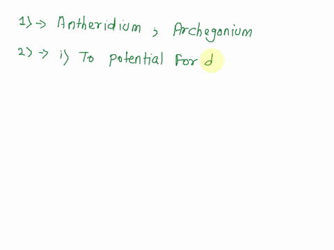 the-reproductive-structures-of-mosses-hornworts-and-liverworts-are-the-responsible-for-making-sperm-cells-and-the-responsible-for-mal-king-egg-cells-2-life-in-the-water-was-much-different-th-09884