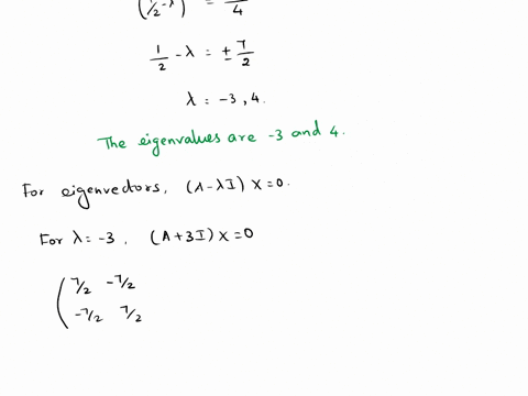 solve-the-initial-value-problem-dxdt-ax-with-x0-a-xo-e-that-is-find-the-eigenvalues-eigenvectors-c1-and-c2-write-the-2-specific-solution-to-the-systems-of-differential-equations-show-all-ste-94581