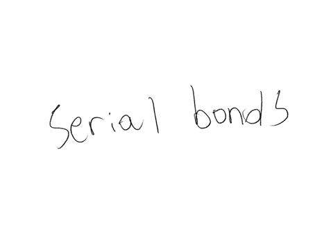 bonds-that-are-payable-over-a-period-of-years-are-called-question-5-options-callable-bonds-serial-bonds-bearer-bonds-coupon-bonds