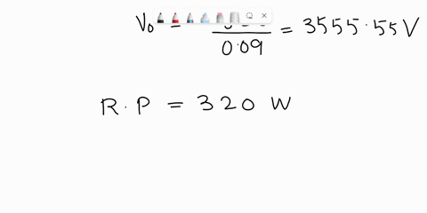 a-320-w-strain-gage-with-gage-factor-of-210-is-placed-in-one-arm-of-a-wheatstone-bridge-circuit-in-which-all-resistances-are-320-w-if-the-maximum-gage-current-is-009-a-what-is-the-maximum-al-40173